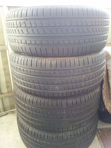 20120702_190831.jpg