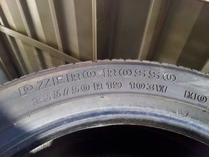 20120702_190851.jpg