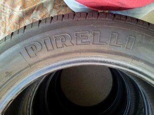 20120702_190859.jpg