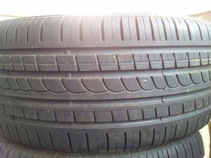 20120702_190913.jpg