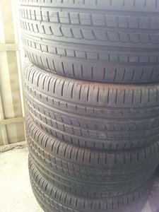 20120702_190930.jpg