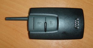 DSC05599.JPG