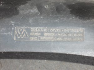 DSCN1209.jpg