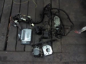 IMG_20111112_205421.jpg