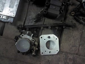 IMG_20111112_205427.jpg