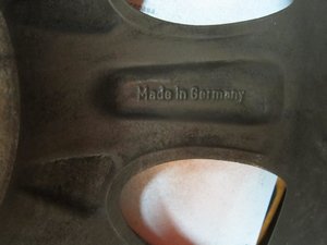 IMG_4177.jpg