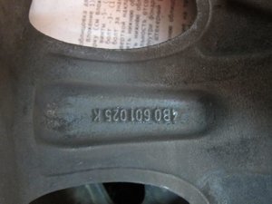 IMG_4178.jpg