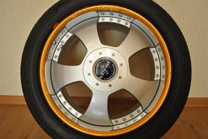 DSC_0723.jpg