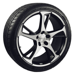 wheel-set-black-big.jpg