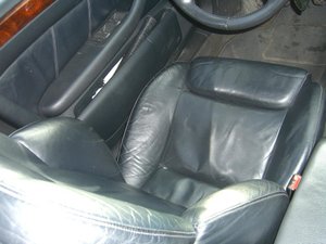 CIMG0085.jpg