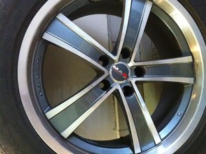IMG_0458[1].jpg