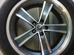 IMG_0459[1].jpg