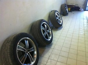 IMG_0465[1].jpg
