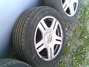 IMG0070A.jpg