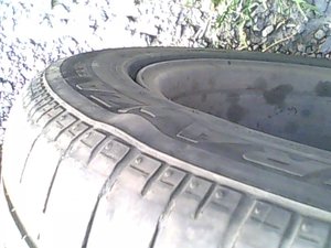 IMG0074A.jpg