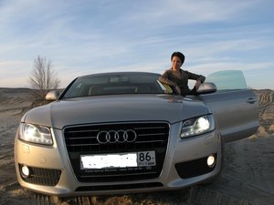 IMG_0437-1.jpg