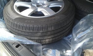 IMAG0181.jpg