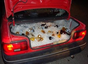 getImage (16).jpg