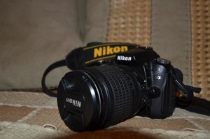 DSC_0027.jpg