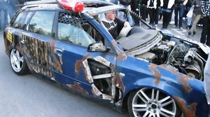 audi_a4_01_1.jpg