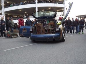 audi_a4_02_1.jpg