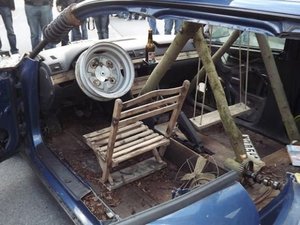 audi_a4_04_1.jpg
