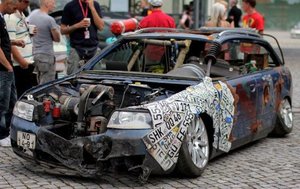 audi_a4_06_1.jpg