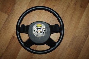IMG_0631.jpg