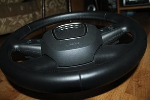 IMG_0632.jpg