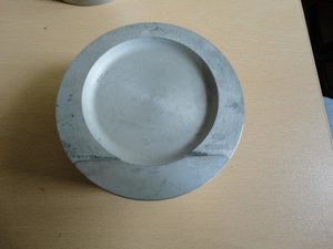 DSC01840.jpg