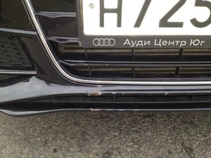 IMG_0130.jpg