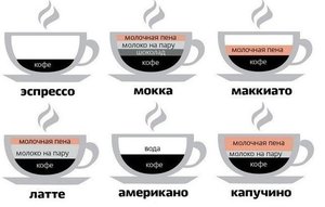 K5vo_X948Bg.jpg