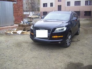 100_3177.jpg
