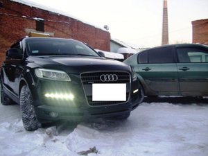 100_3483.jpg