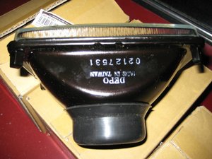 IMG_2692.jpg