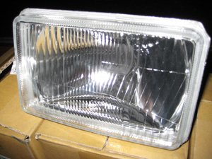 IMG_2691.jpg