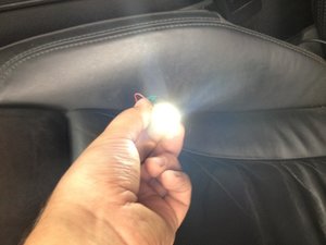 IMG_0228.jpeg