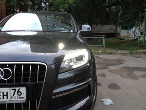 IMG_0229.jpeg