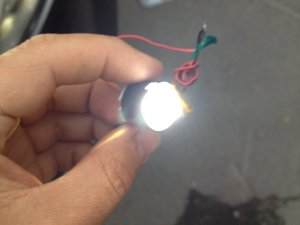 IMG_0231.jpeg