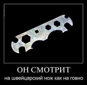 key.jpg