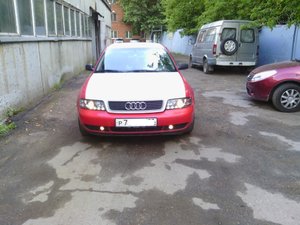 IMG_20120713_092758_0.jpg