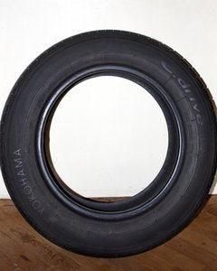 IMG_5220.jpg