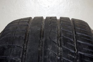 IMG_5230.jpg