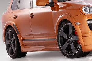 JE95725_detail3.jpg