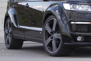 JE-DESIGN-Q7-S-JE4L15(1).jpg
