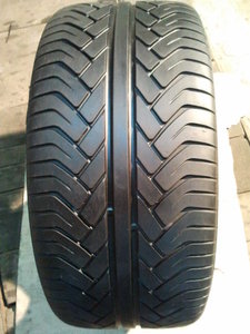 2011-12-03 21.56.07.jpg