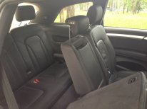 IMG_0149.jpeg