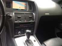 IMG_0155.jpeg