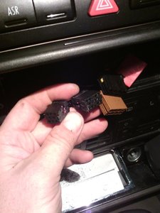 IMG_20120714_205314.jpg