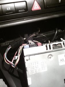 IMG_20120714_212617.jpg